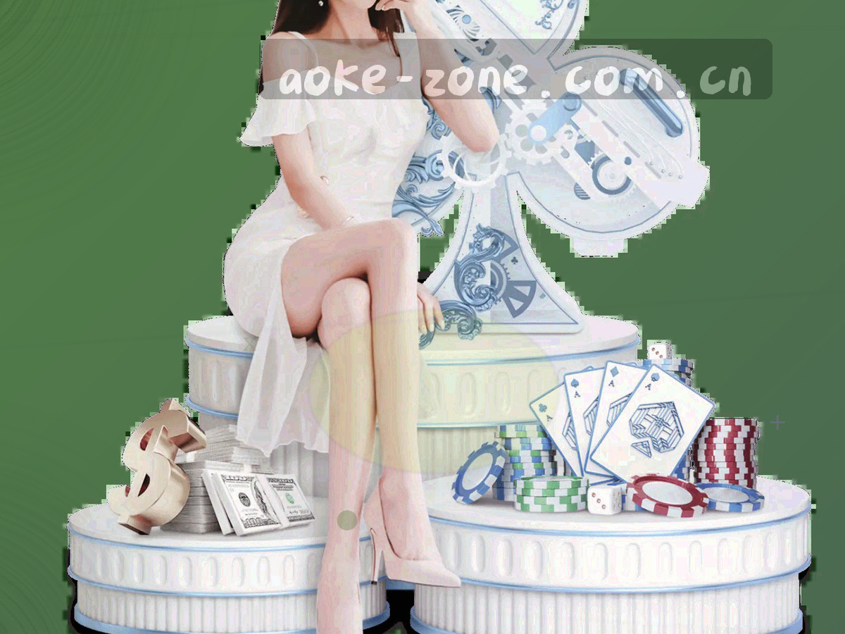 赛场灯光下的看台一角，人群虚化，冷光与暖光交错
